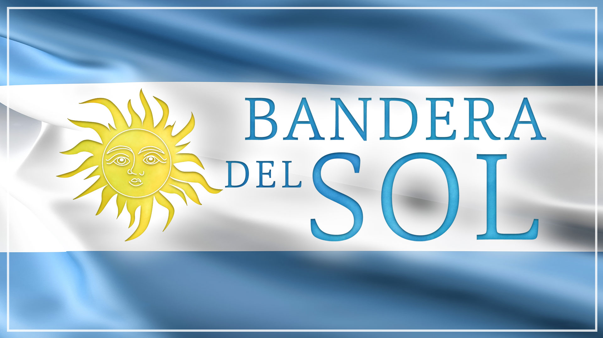 FABRICA DE BANDERAS ARGENTINAS Y PUBLICITARIAS